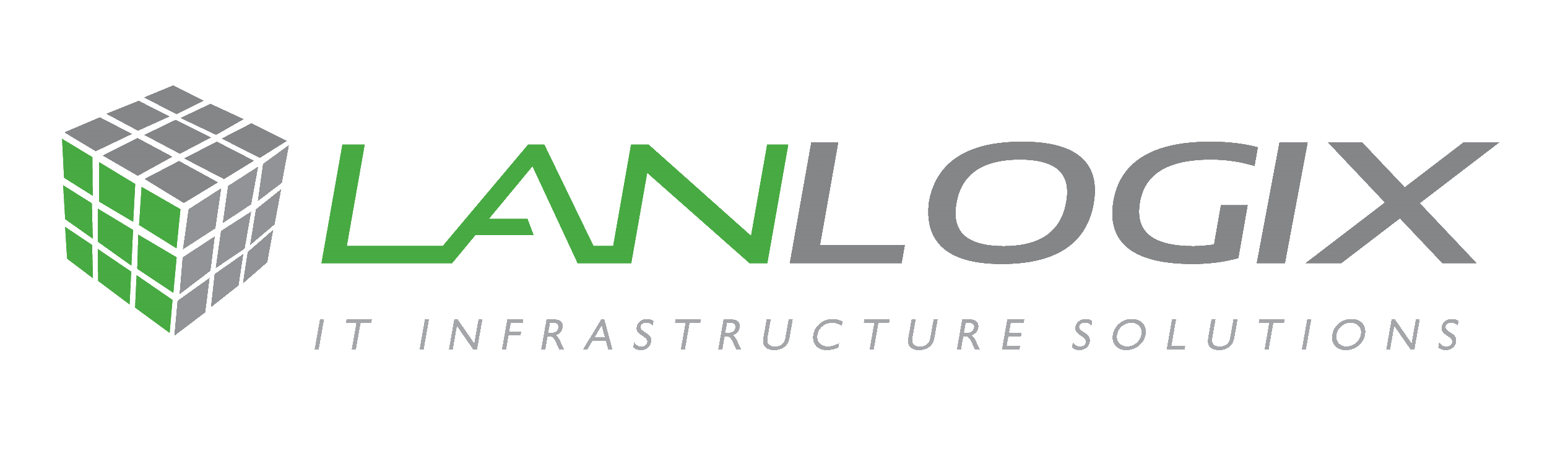 Sign in to LAN Logix Login Prevent Email Spoofing